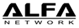 Logo alfa Networks
