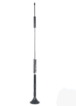 301-103 :: Antena WILSON para Amplificador Celular y Nextel para Exterior