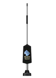 301-112 :: Antena WILSON para Amplificador Celular y Nextel para Exterior