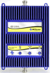 802-770 :: Amplificador Bidireccional WILSON Triple Banda Celular y  Nextel Evolution para Edificio (Interiores) 70 dB