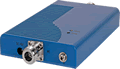 CRS-IG-08AP :: Amplificador Bidireccional EPCOM Banda para Celular 824-894 MHz 60 dB