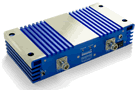 CRS-IG-19 :: Amplificador Bidireccional EPCOM Banda para Celular 1850-1990 MHz 70 dB