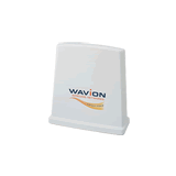 W2400-120N :: Base WAVION NETWORKS 802.11/b/g/n  Banda 2.4 GHz Cobertura 120 Grados