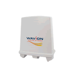 W2450-120N :: Base WAVION NETWORKS 802.11a/b/g/n Doble Banda 2.4 y 5 GHz Cobertura 120 Grados